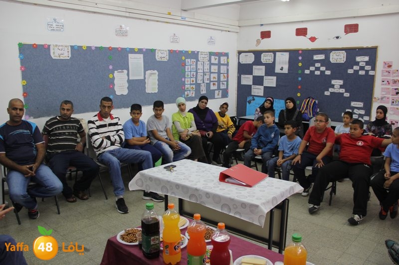 razi school31 (19).JPG